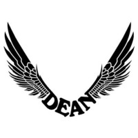 Ray Dean