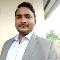 MANINDRA KUMAR