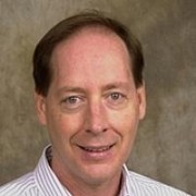 Kirk Easley