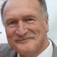 Bill Clingan