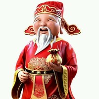 陳奇偉