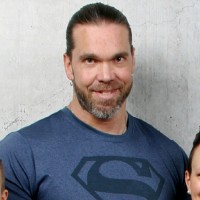 Christian Chabot