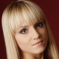 Elena Sinyagovskaya