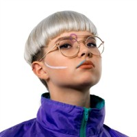 Charlotte Demanet