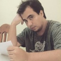 Jose Miguel Cabello