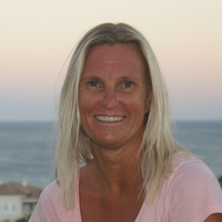 Marianne Skaaland Larsen