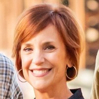 Julie Campbell Gregory, Clu®