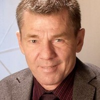 Peter Scheer