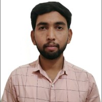 Sachin Rale