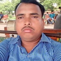 Samiran Mahata