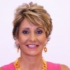 Connie Morin