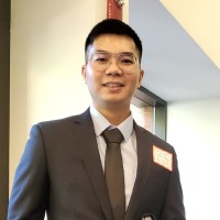 Thanh Pham Minh