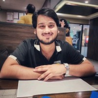 Arnab Mandal