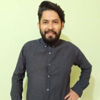 Juan Alejandro Rivera Martínez