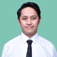 Faris Muhtadi