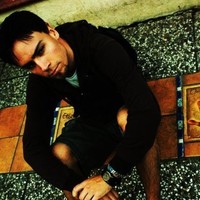 Éric Germain