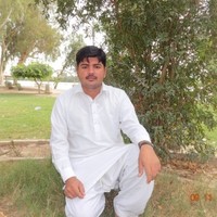 Muhammad Ramzan