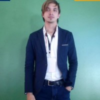 Zamir Benjumea Bergaño