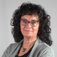 Sandra Oliva Cabezas