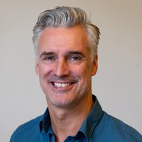 Robin van den Berg