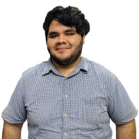 Gerardo Joaquin Martinez Hernandez