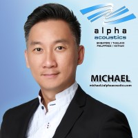 Michael Wee