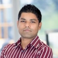 Jawad Hasan