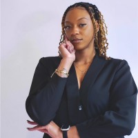 Maya Dent