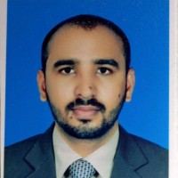 Haris Ali