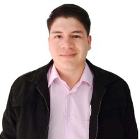 Kevin Chacon