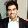 Arjun Kapila