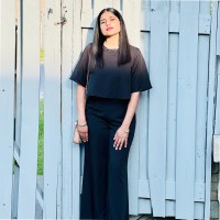 Arshdeep Kaur