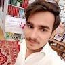 Malik Asghar