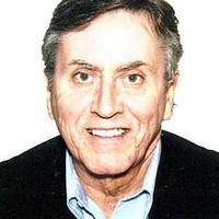 Guy Prévost