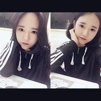 潘希雅