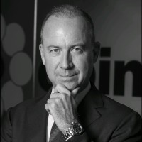 Francesco Buzzella