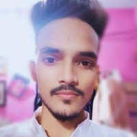 Subhash Mishra