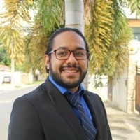 Daniel Perez