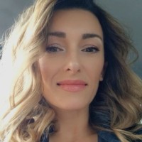 Ivana Trkulja