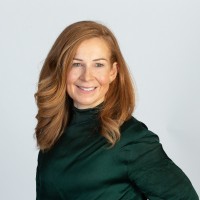 Angela Gatward