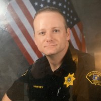 Eric Mcmurtrey