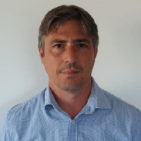 Savino Massimo Zagaria
