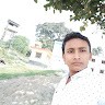 Junayed Alam