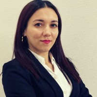 Jeslyn Lugo