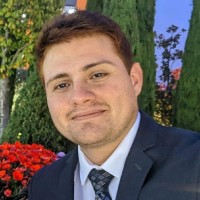 Luis Venegas Ibáñez