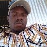 Daniel Kariuki