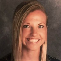 Alison Stahlke