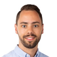 Jonas Magnusson