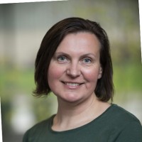 Grace Bozek