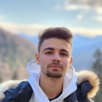 Alex Alex